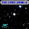 TYC 2707-1940-1