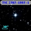 TYC 2707-1997-1