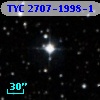 TYC 2707-1998-1