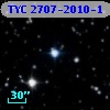 TYC 2707-2010-1