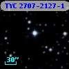TYC 2707-2127-1