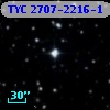 TYC 2707-2216-1