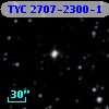 TYC 2707-2300-1