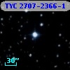TYC 2707-2366-1