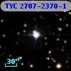 TYC 2707-2370-1