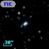 TYC 2707-2469-1