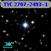 TYC 2707-2493-1