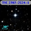 TYC 2707-2524-1
