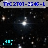 TYC 2707-2546-1