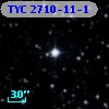 TYC 2710-11-1