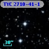 TYC 2710-41-1