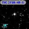 TYC 2710-49-1