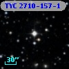 TYC 2710-157-1