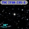 TYC 2710-235-1