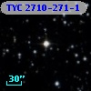 TYC 2710-271-1
