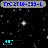 TYC 2710-289-1