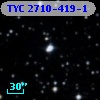 TYC 2710-419-1