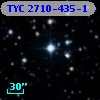 TYC 2710-435-1