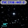 TYC 2710-447-1