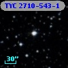 TYC 2710-543-1