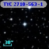 TYC 2710-563-1