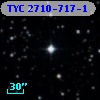 TYC 2710-717-1