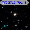 TYC 2710-791-1
