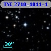 TYC 2710-1011-1