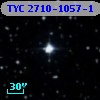 TYC 2710-1057-1