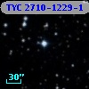 TYC 2710-1229-1