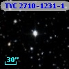 TYC 2710-1231-1