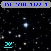 TYC 2710-1427-1