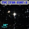 TYC 2710-1507-1