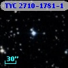 TYC 2710-1781-1