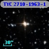 TYC 2710-1963-1