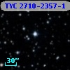 TYC 2710-2357-1