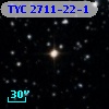 TYC 2711-22-1