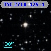 TYC 2711-128-1