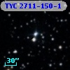 TYC 2711-150-1