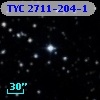 TYC 2711-204-1