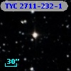 TYC 2711-232-1
