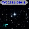 TYC 2711-260-1