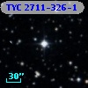 TYC 2711-326-1