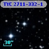 TYC 2711-332-1