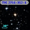 TYC 2711-352-1
