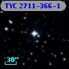 TYC 2711-366-1