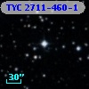 TYC 2711-460-1