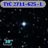 TYC 2711-625-1