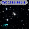 TYC 2711-641-1