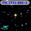 TYC 2711-668-1